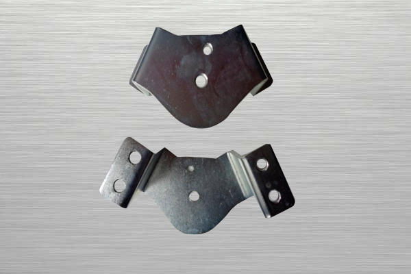 PLATINA TENSOR BOMBA DE AGUA