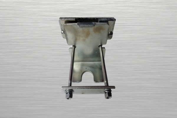 SOPORTE CONCEP
