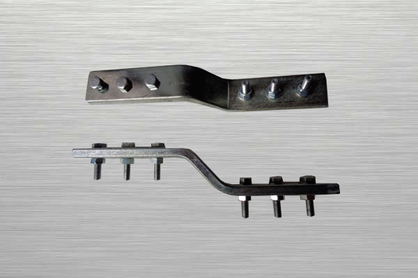 SOPORTE GUIA SANFONA  B-9