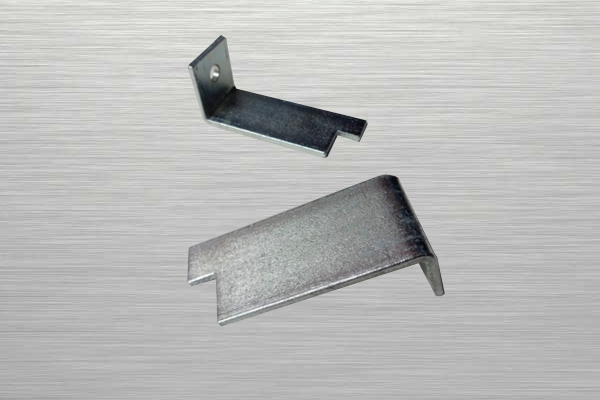 SOPORTE RADIADOR  B-7