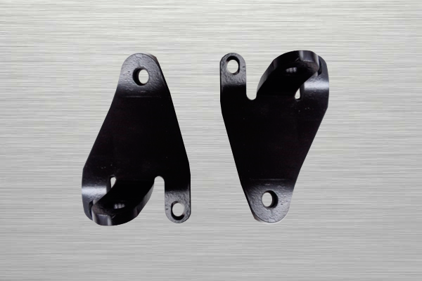 SOPORTE SUPERIOR PUERTA 6mm