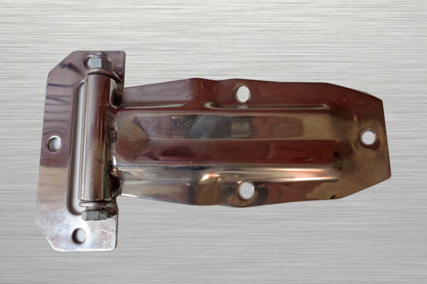 BISAGRA ACERO INOXIDABLE LATERAL