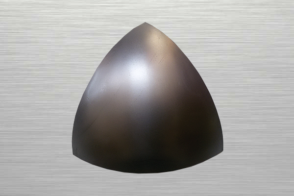 ESQUINERO METALICO INOXIDABLE