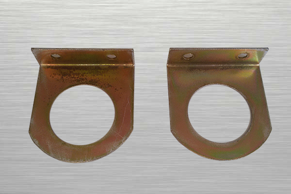 PORTA FOCO