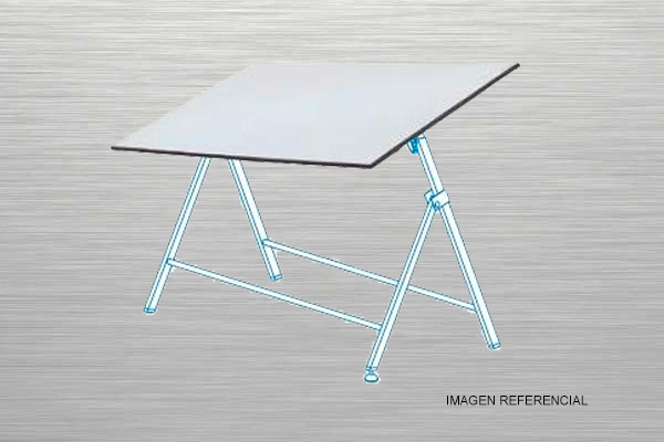 MESA TECNICA
