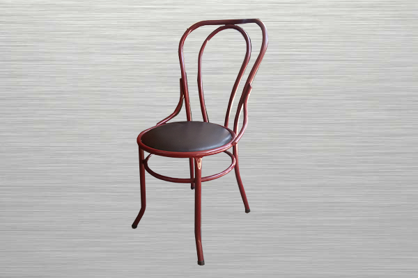SILLA VIENNA
