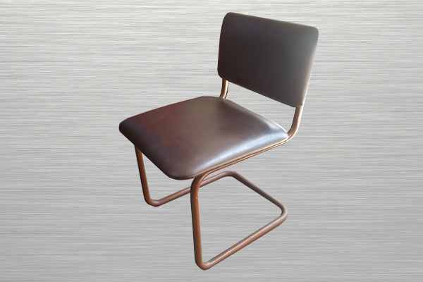 SILLA ZETA